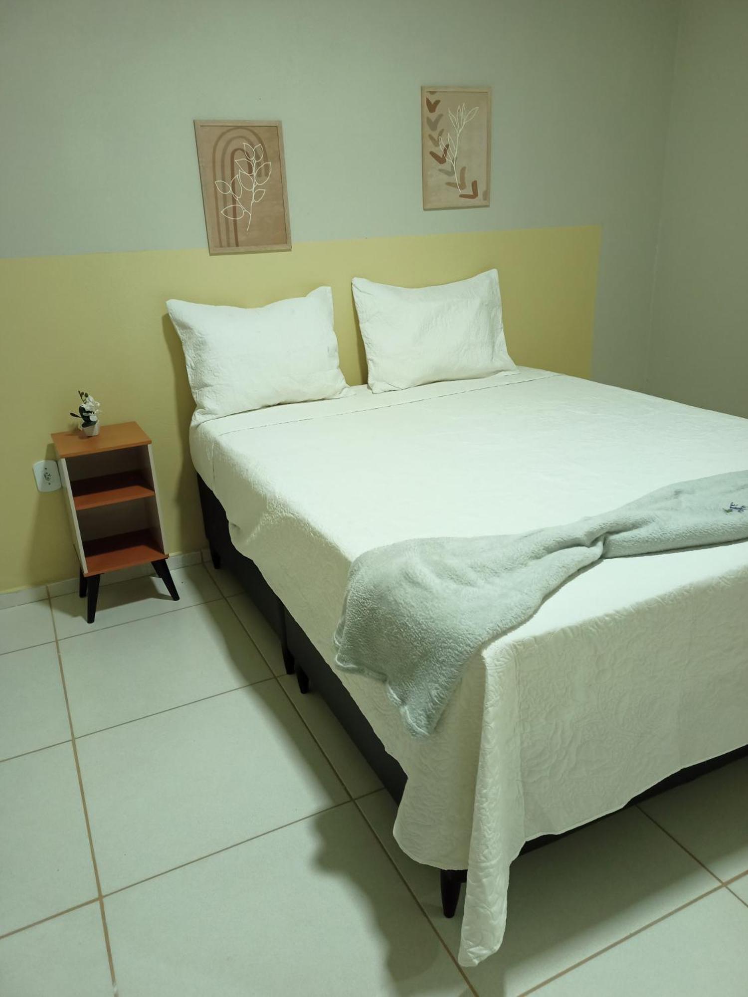 Norte Hotel Guaraciaba Гуарасиаба-ду-Норти Экстерьер фото