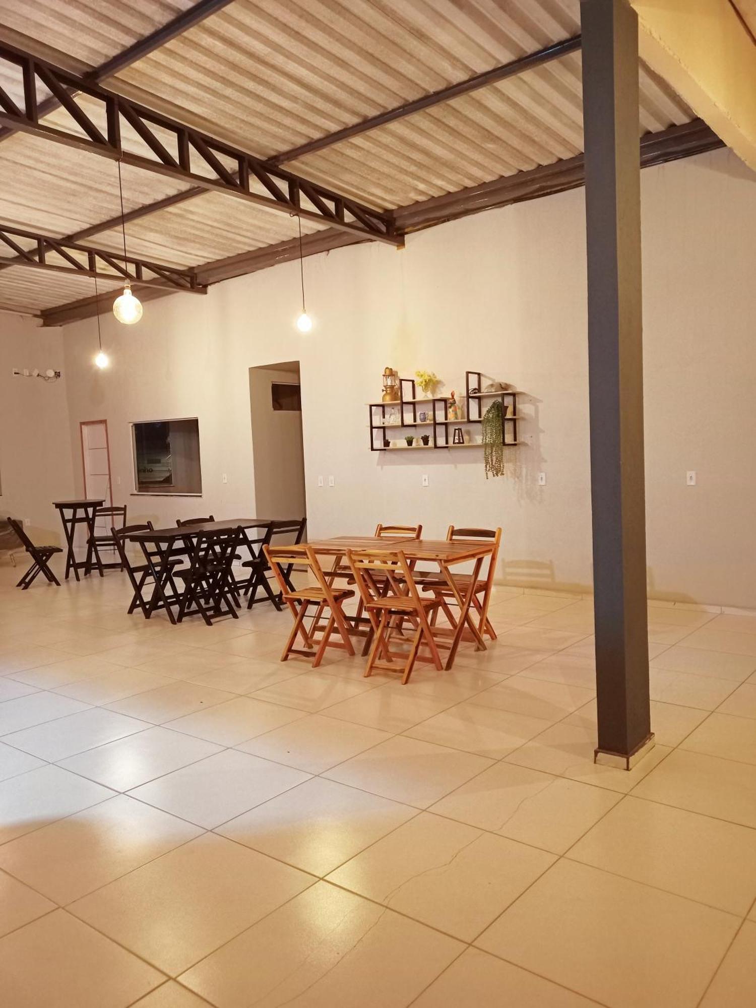 Norte Hotel Guaraciaba Гуарасиаба-ду-Норти Экстерьер фото